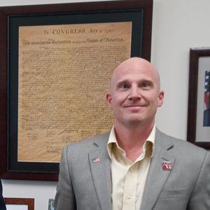 Meet your Posher, Dylan